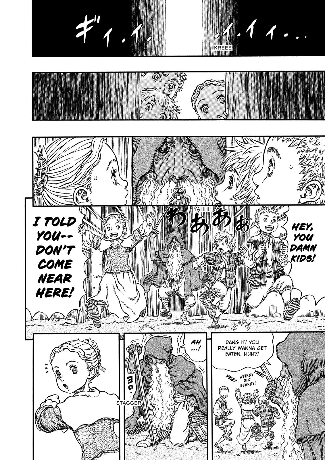 Chapter 336 — Page 10