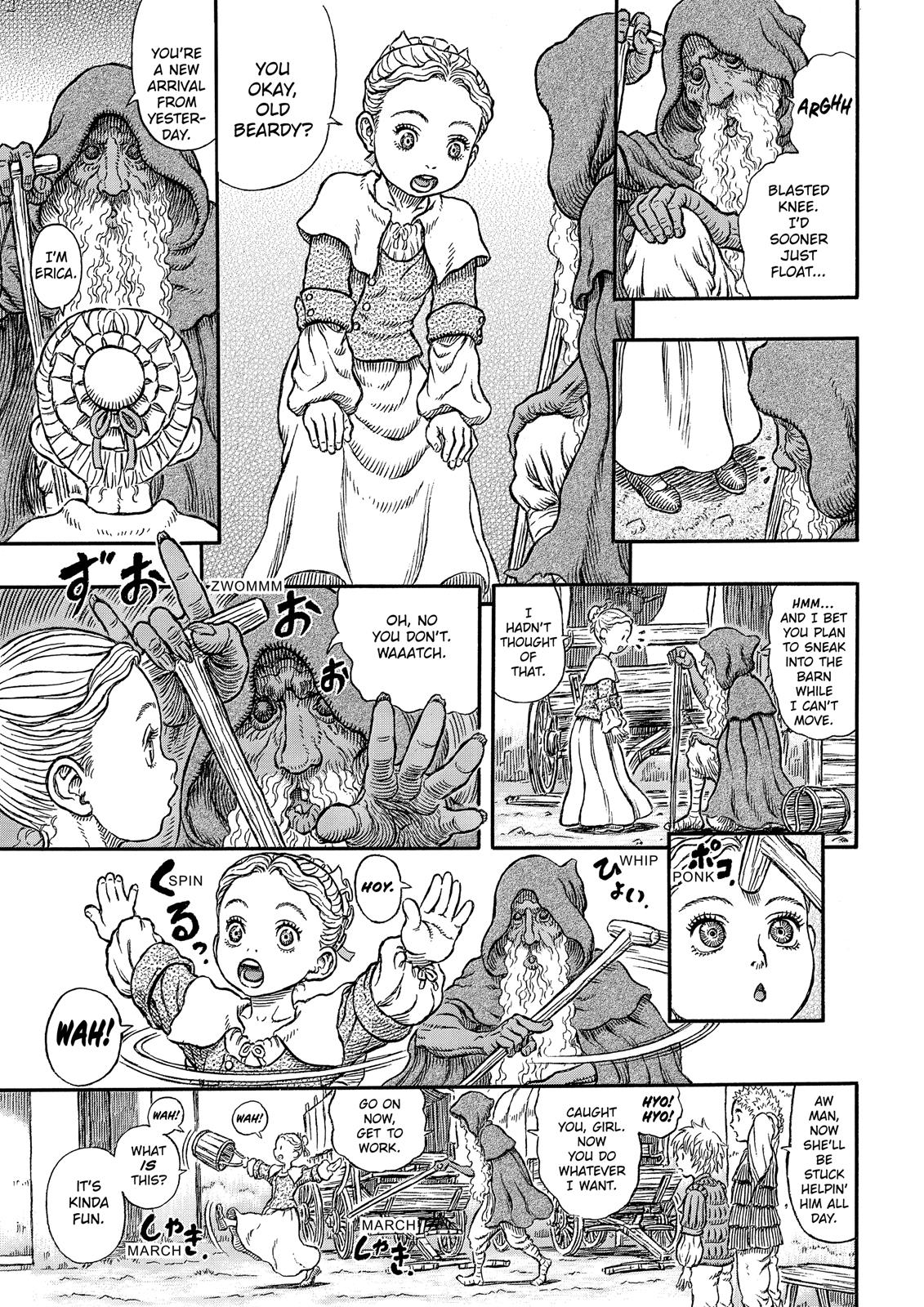 Chapter 336 — Page 11