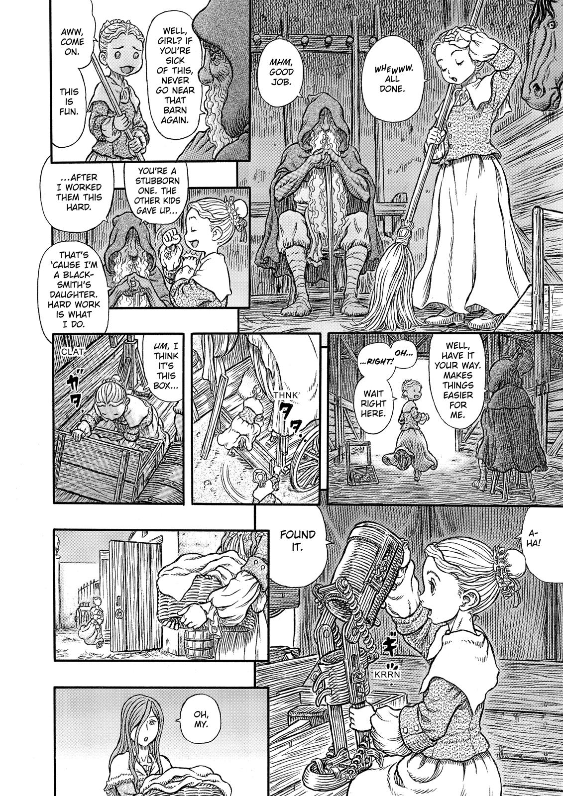 Chapter 336 — Page 12