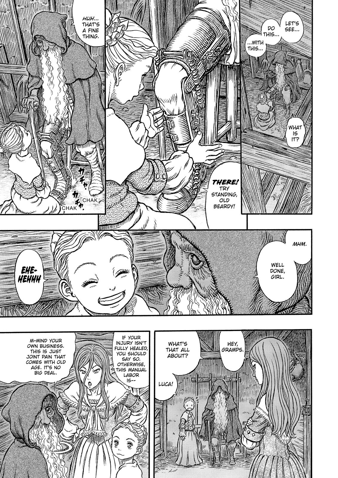 Chapter 336 — Page 13