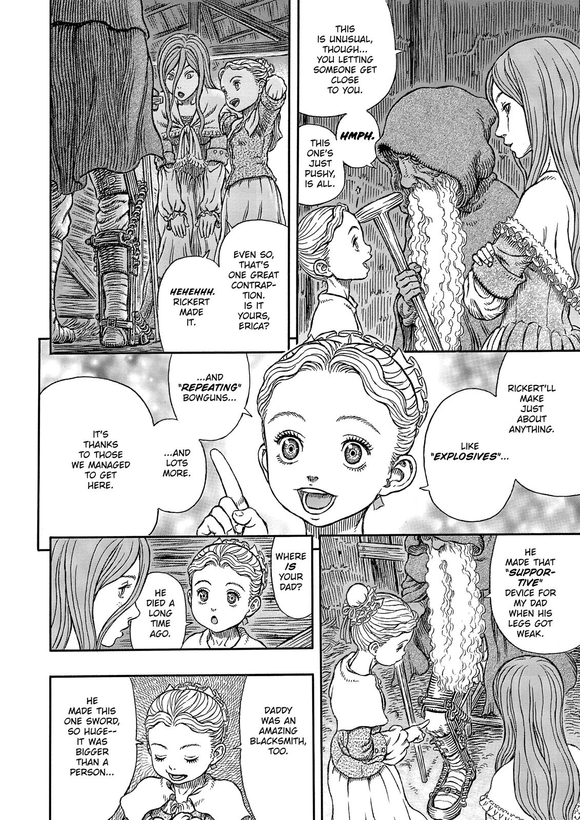 Chapter 336 — Page 14