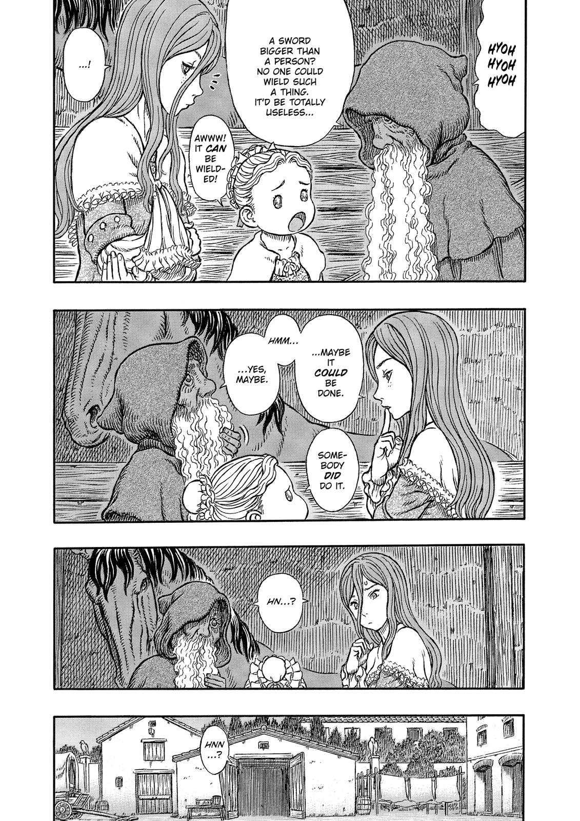 Chapter 336 — Page 15