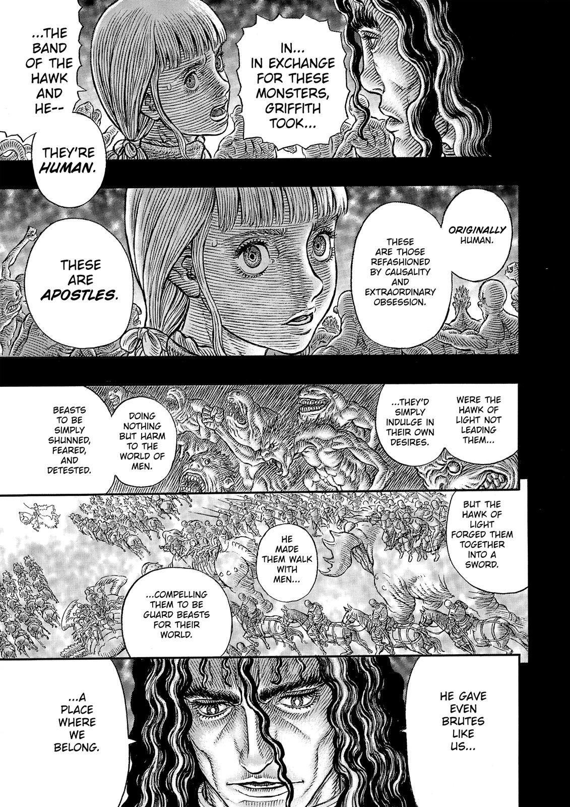 Chapter 336 — Page 21
