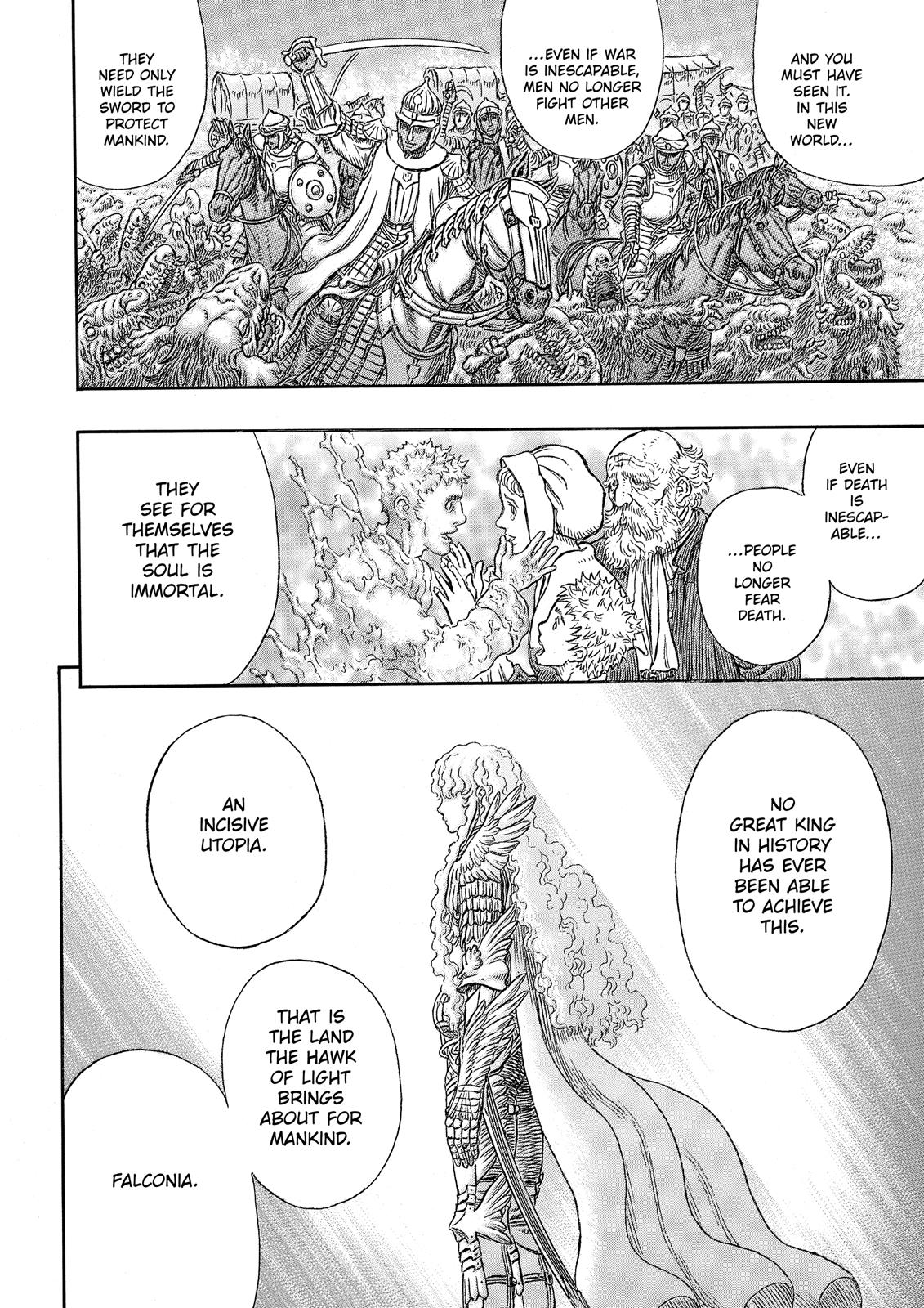 Chapter 336 — Page 22