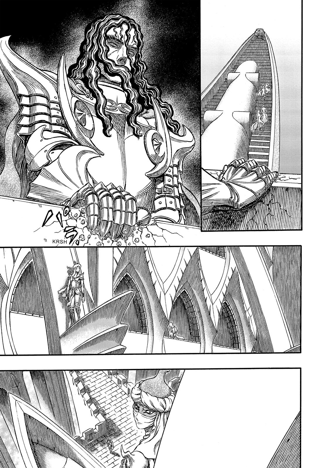Chapter 338 — Chapter 338 — Page 4