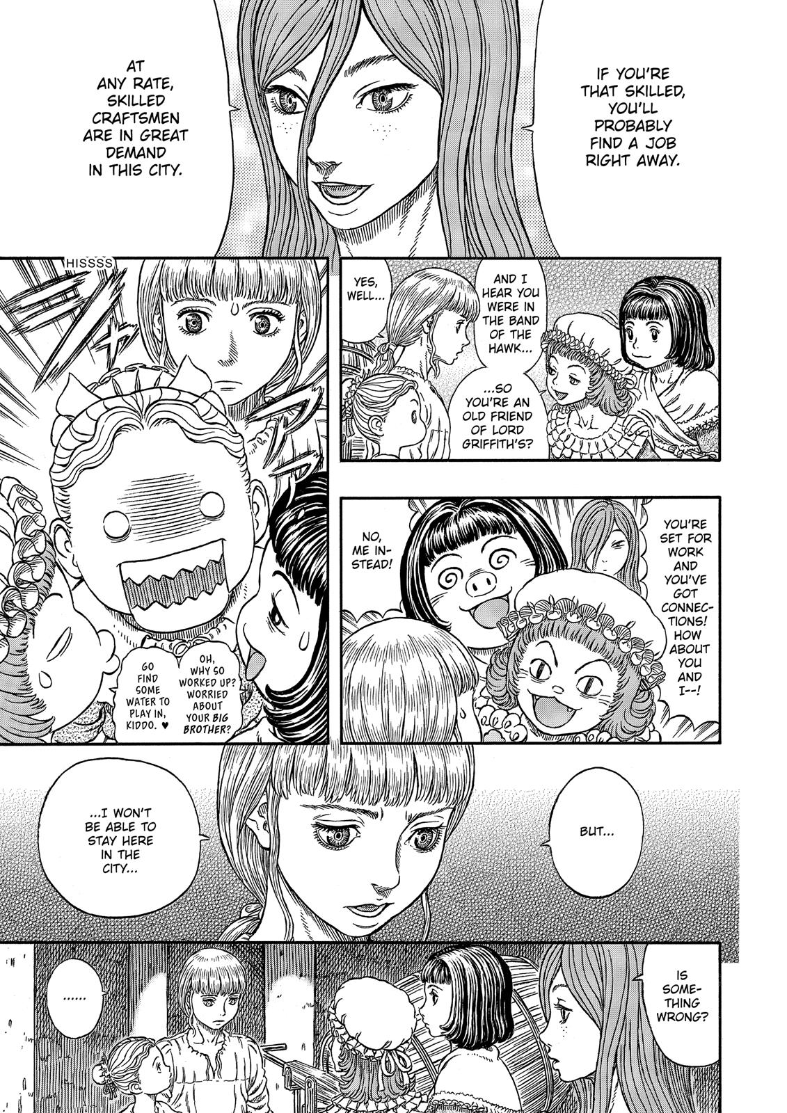 Chapter 338 — Chapter 338 — Page 8