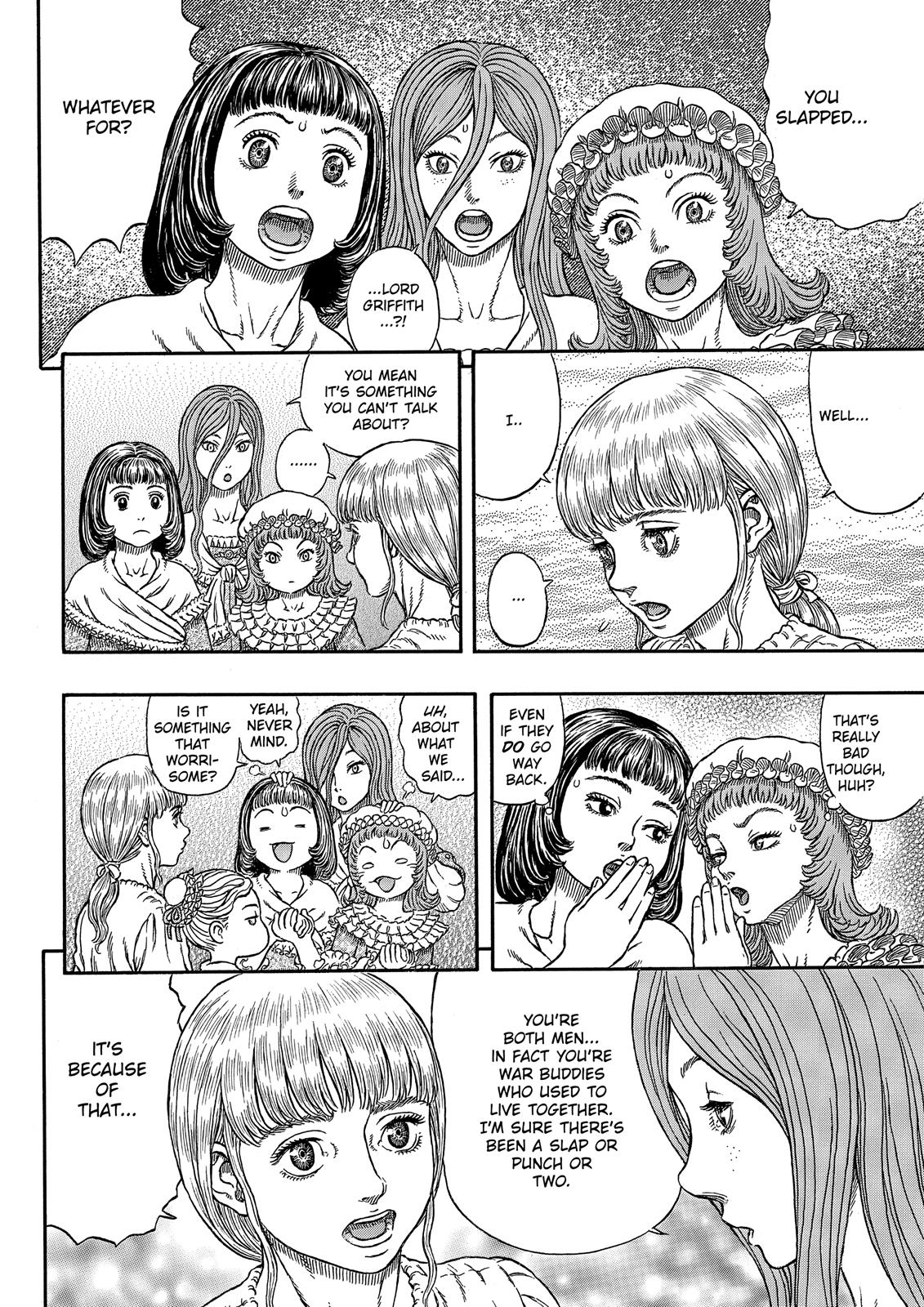 Chapter 338 — Chapter 338 — Page 9