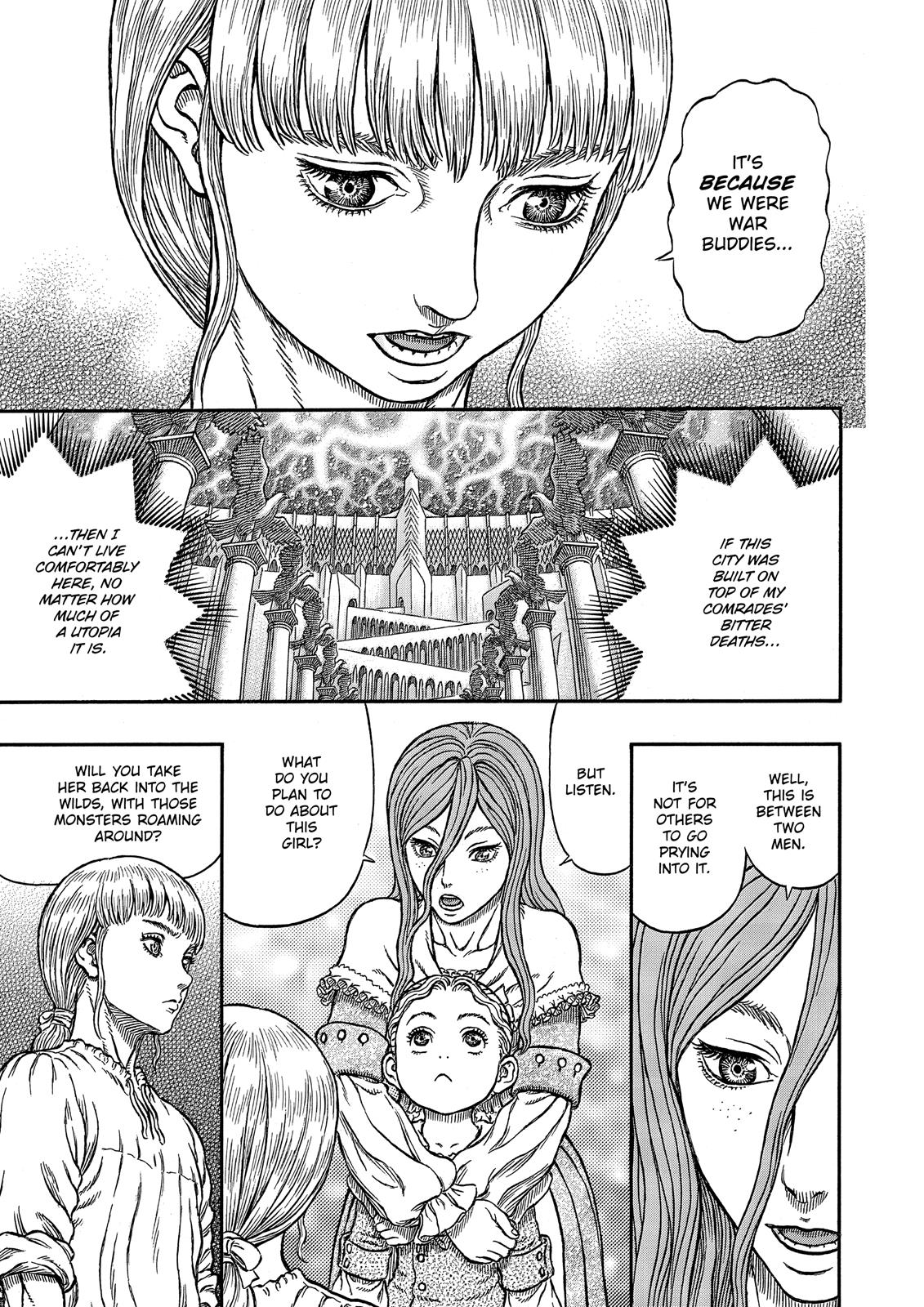 Chapter 338 — Chapter 338 — Page 10