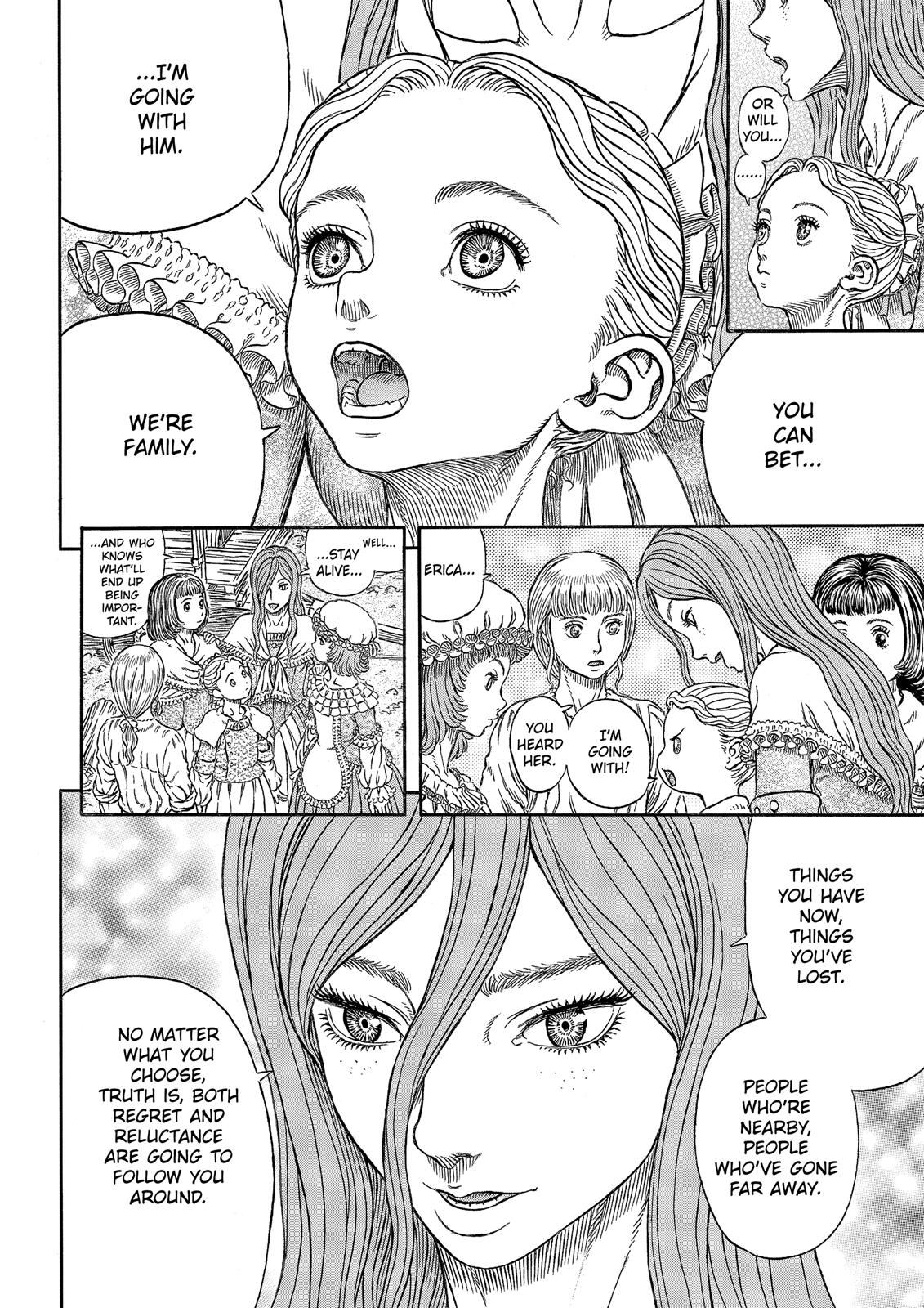 Chapter 338 — Chapter 338 — Page 11