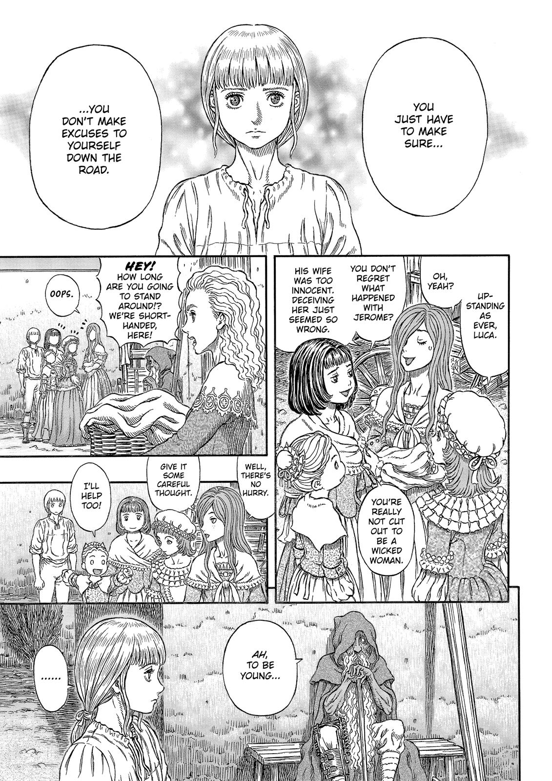 Chapter 338 — Chapter 338 — Page 12