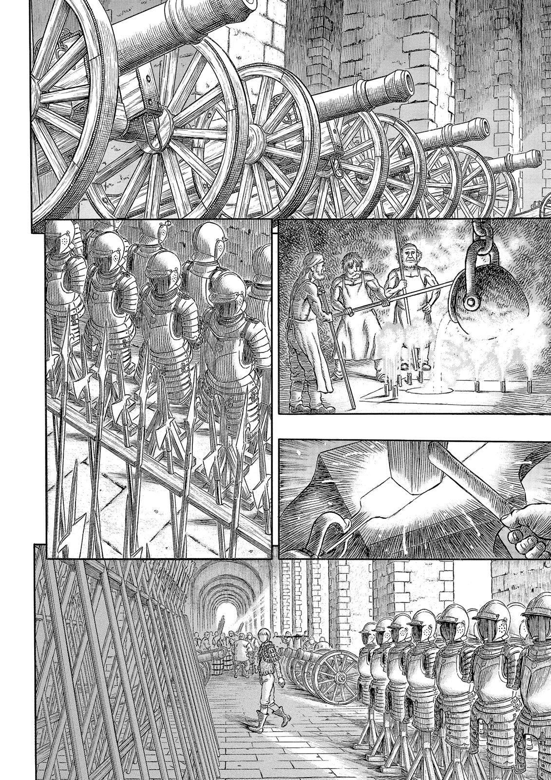 Chapter 338 — Chapter 338 — Page 13
