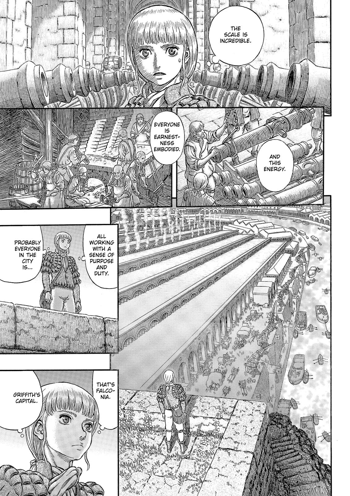 Chapter 338 — Chapter 338 — Page 14