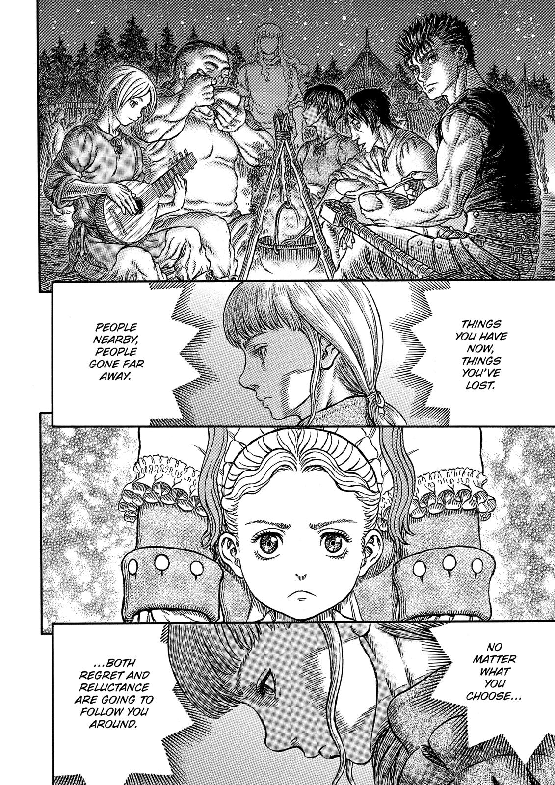 Chapter 338 — Chapter 338 — Page 15