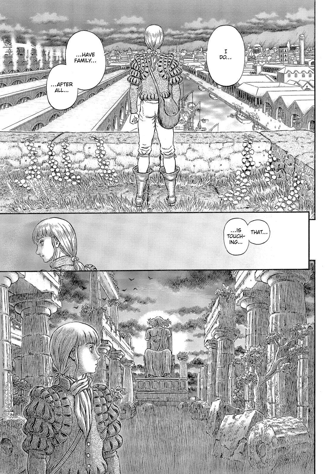 Chapter 338 — Chapter 338 — Page 16
