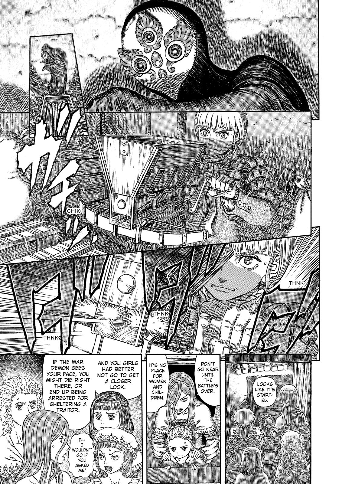 Chapter 340 — Page 4