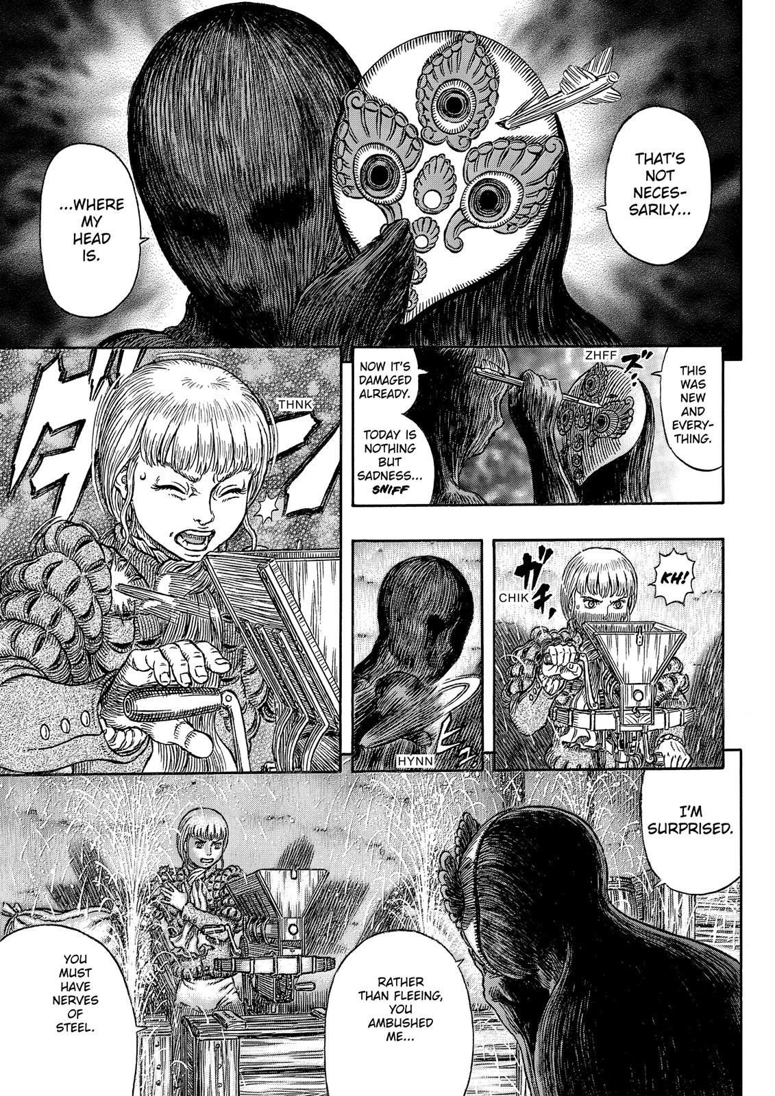 Chapter 340 — Page 6