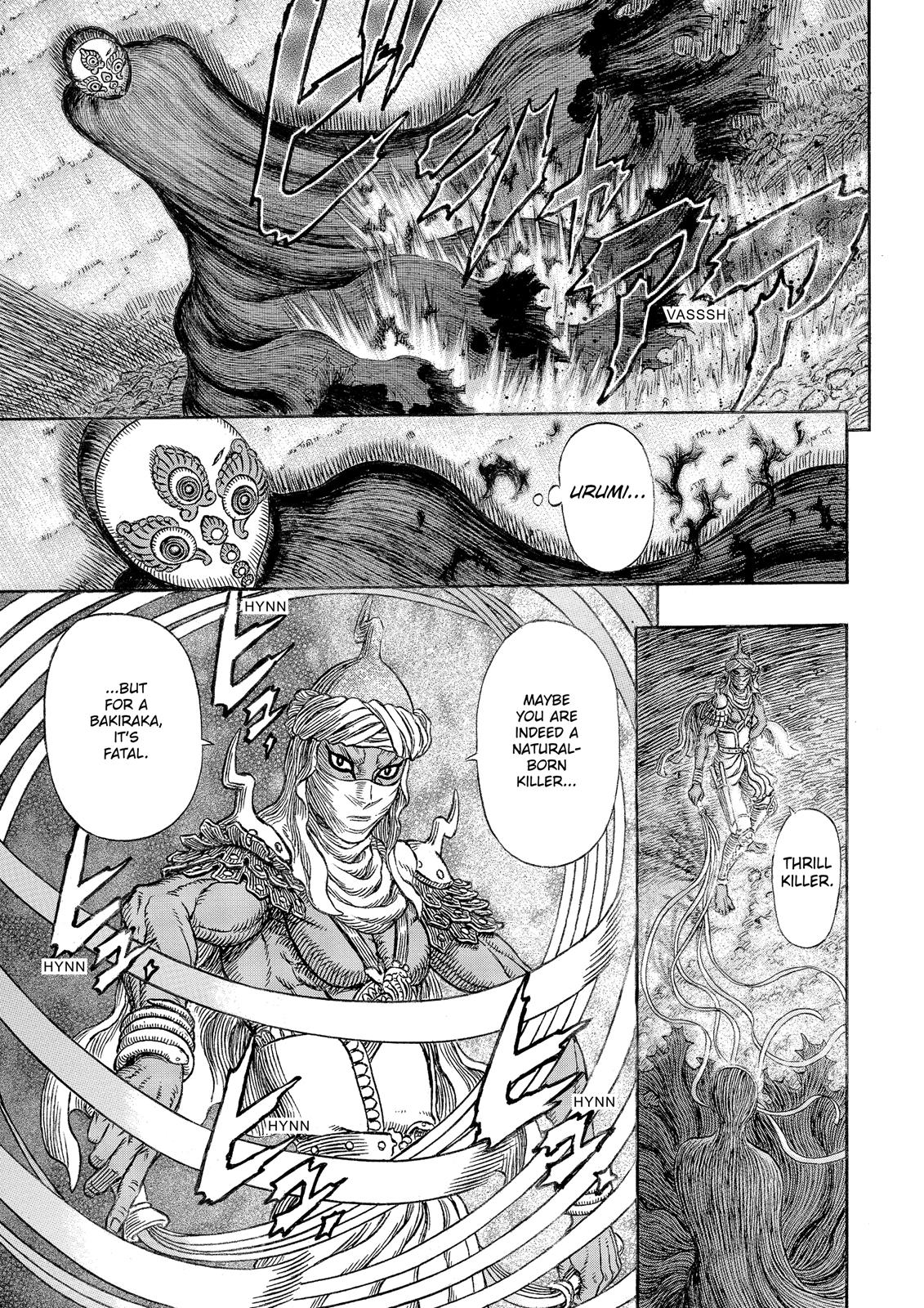 Chapter 340 — Page 8