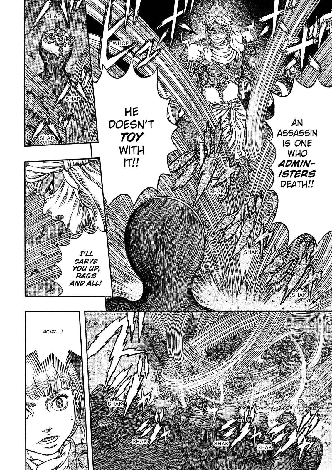 Chapter 340 — Page 9