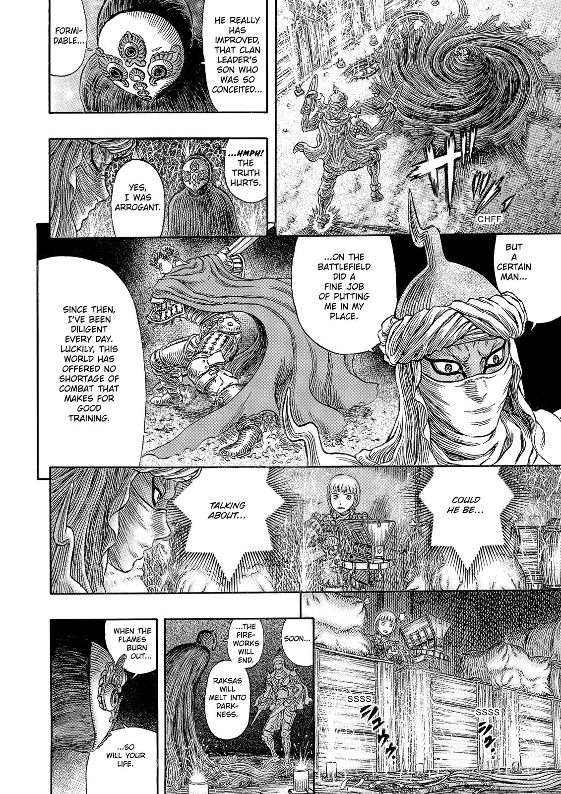 Chapter 340 — Page 13
