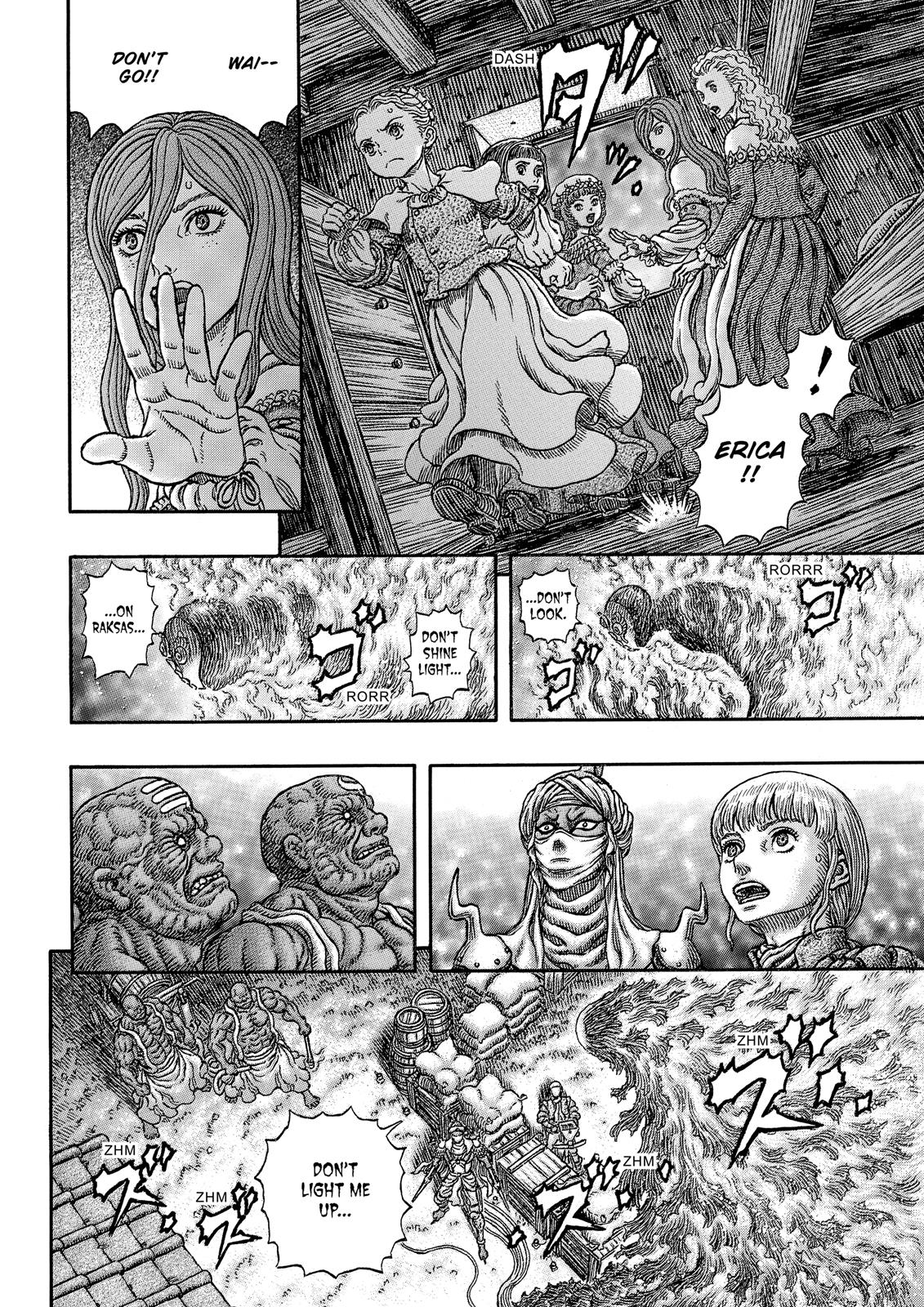 Chapter 340 — Page 17