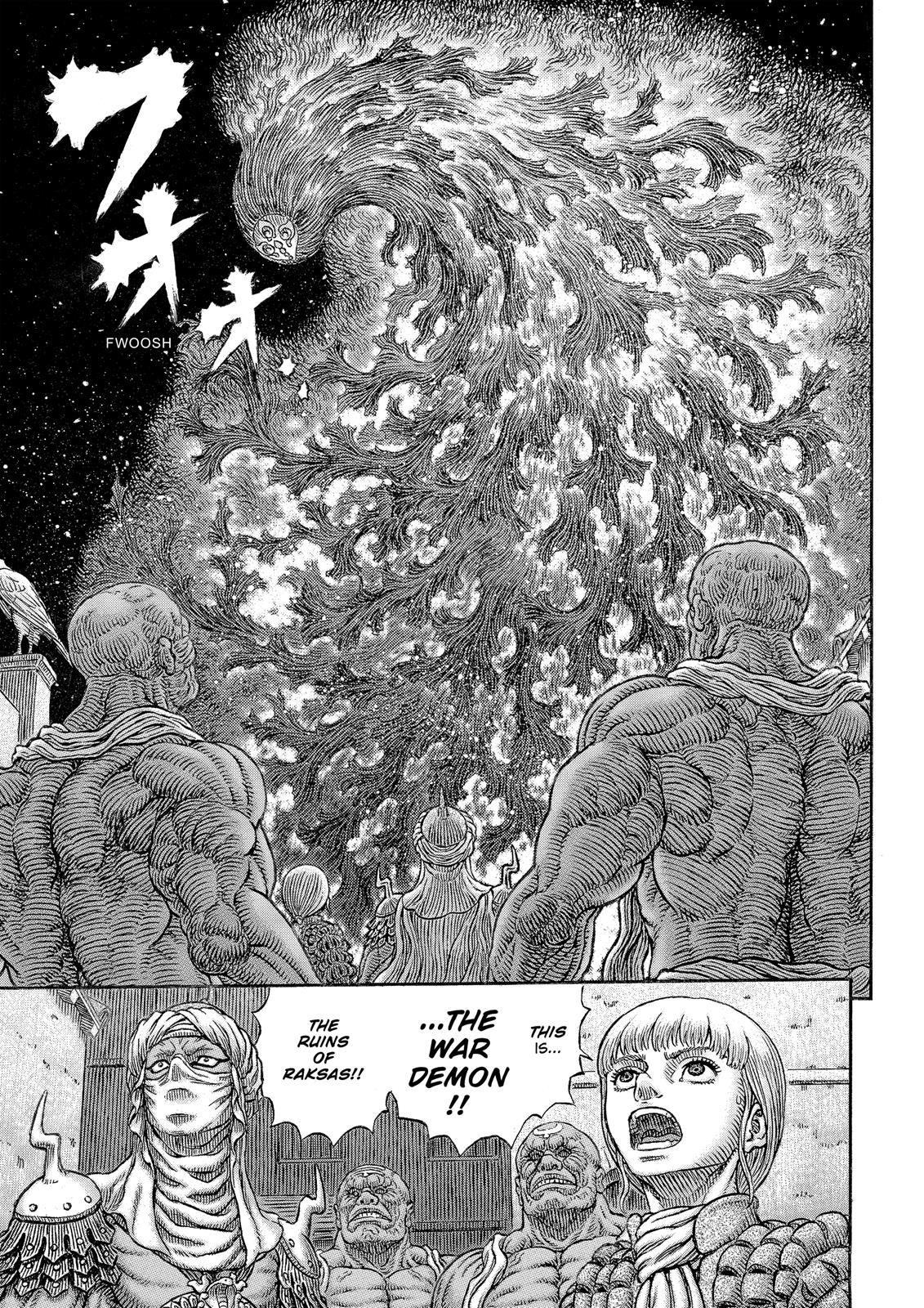 Chapter 340 — Page 18