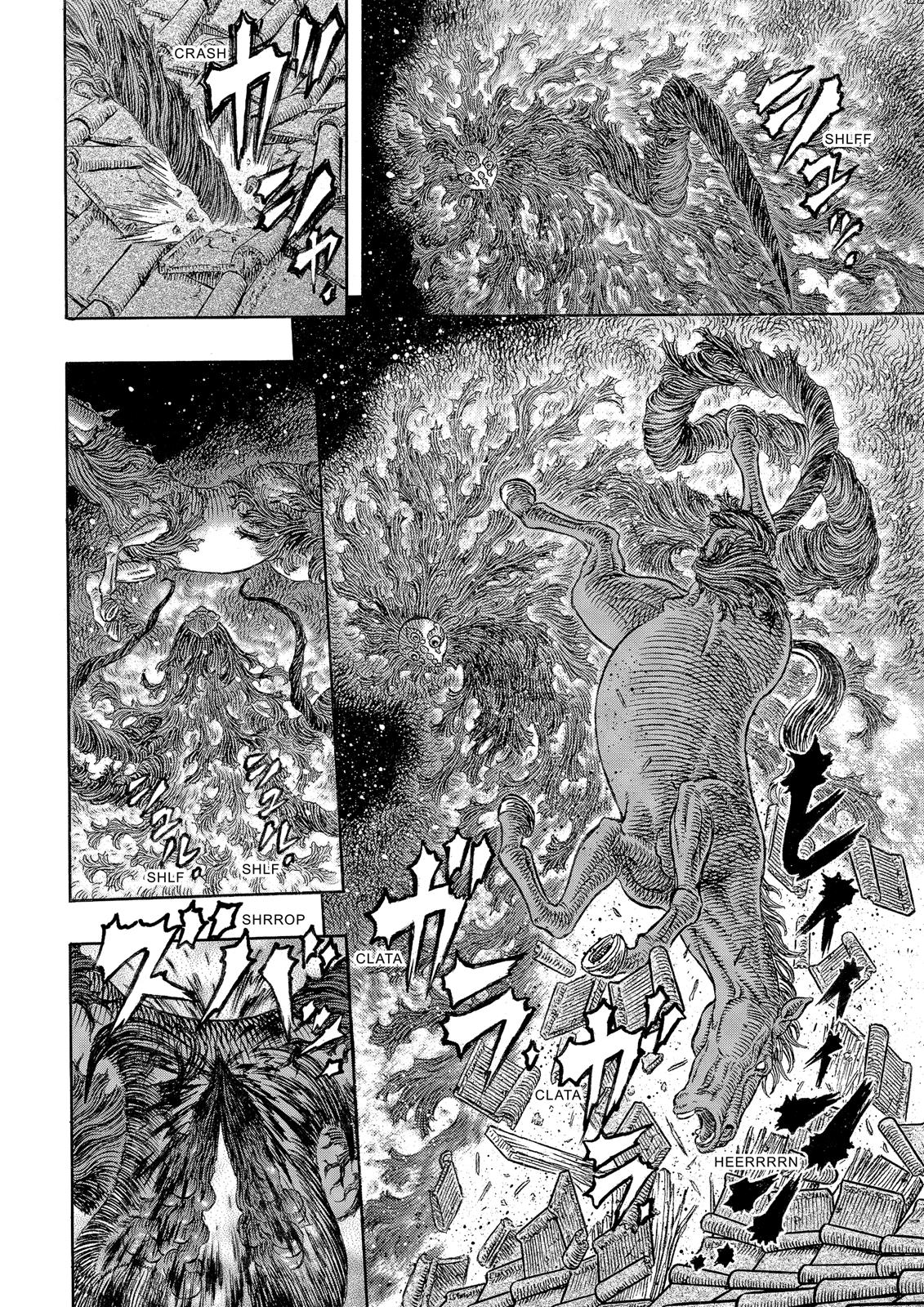 Chapter 340 — Page 19