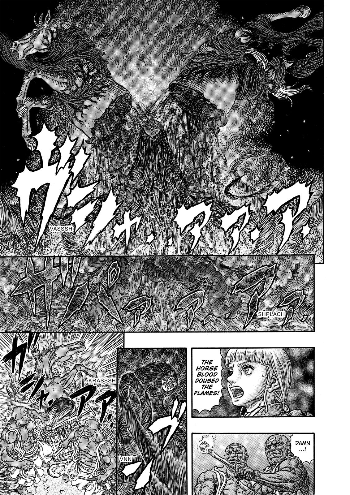 Chapter 340 — Page 20