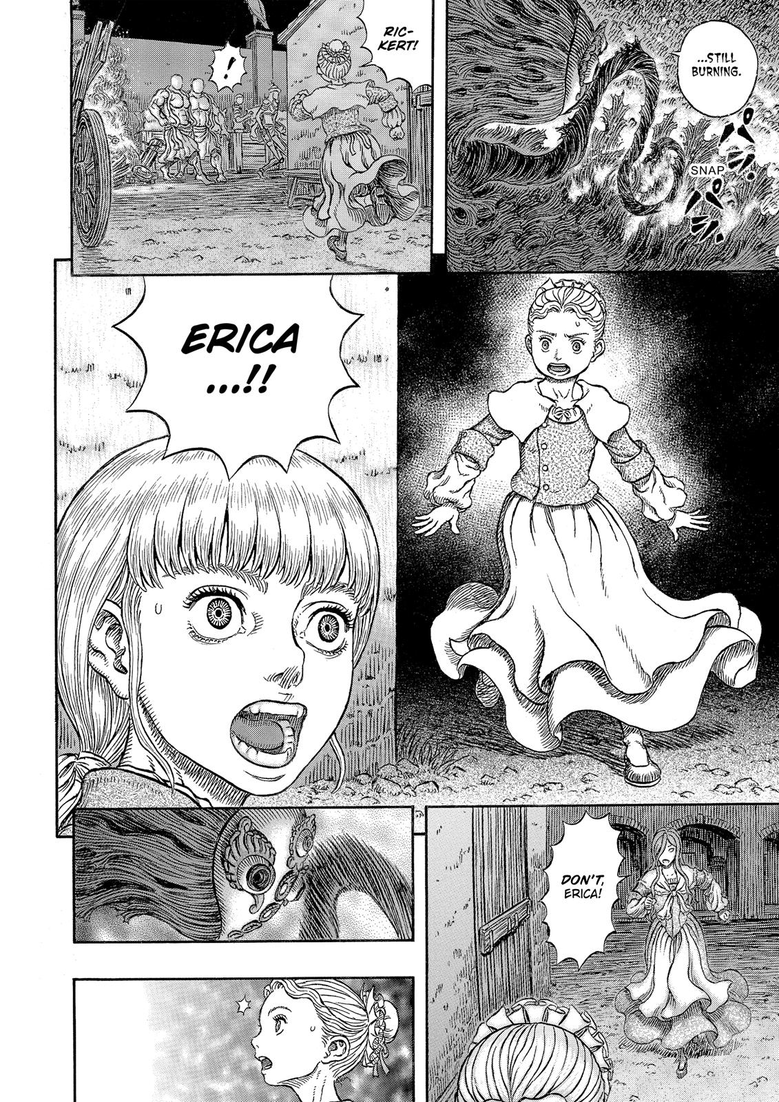 Chapter 340 — Page 21