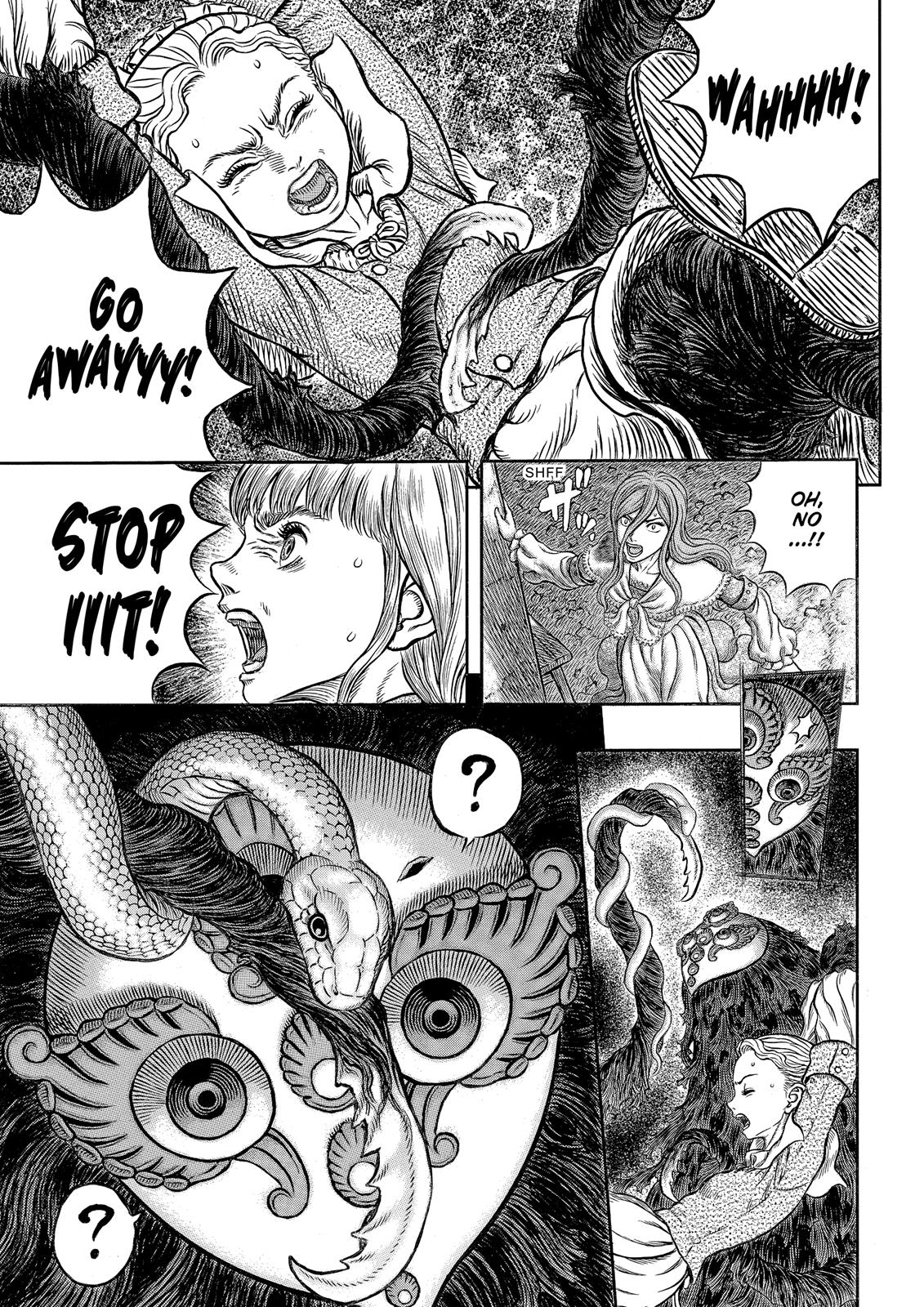 Chapter 341 — Chapter 341 — Page 4
