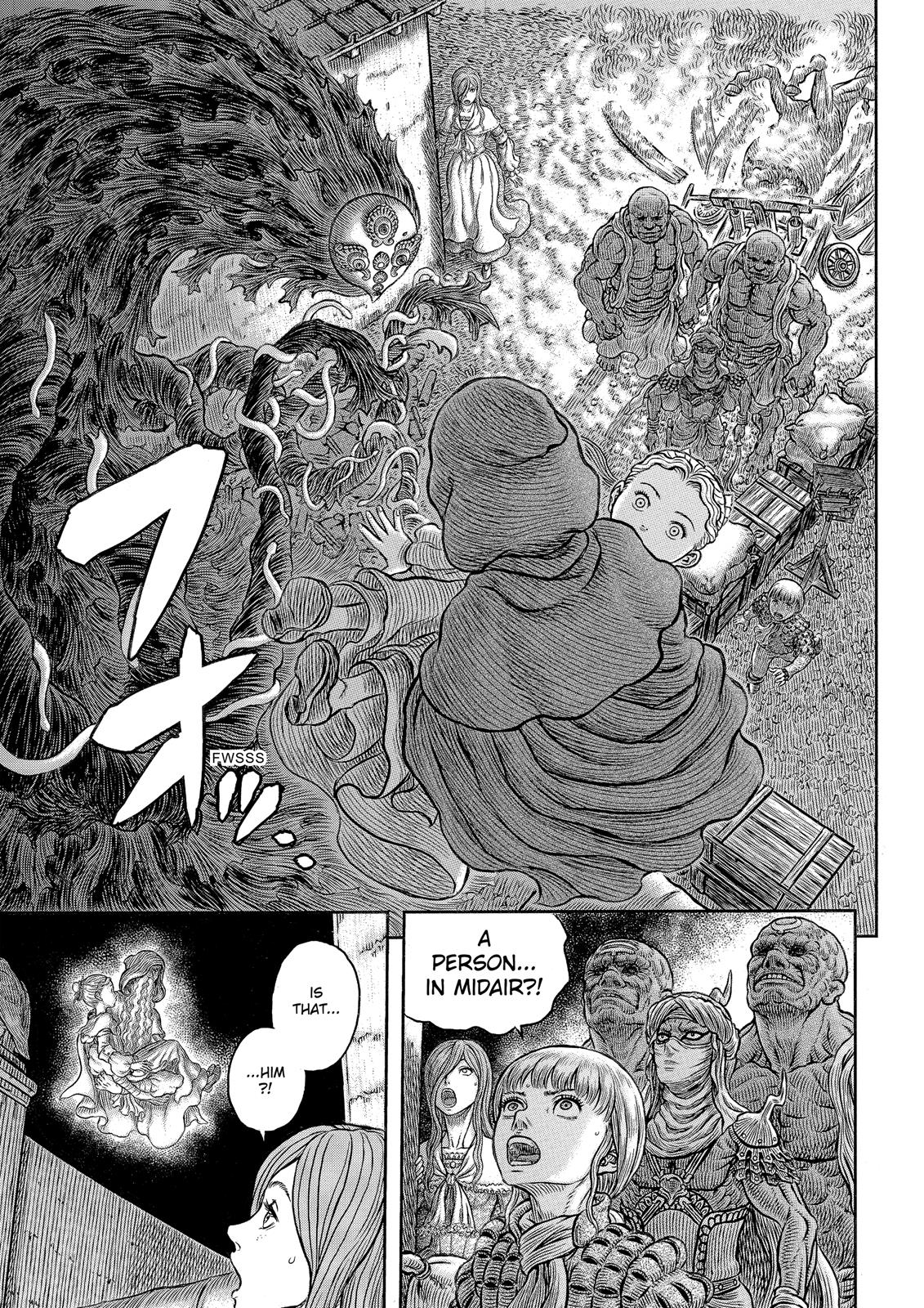 Chapter 341 — Chapter 341 — Page 6