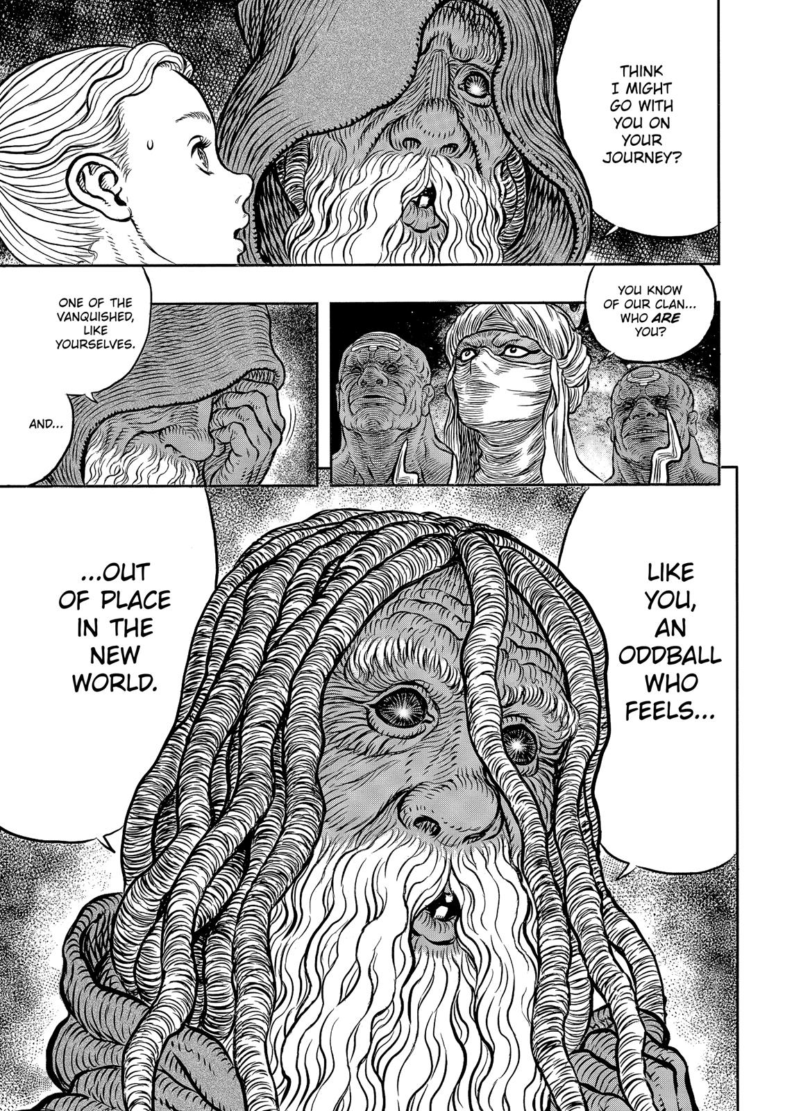 Chapter 341 — Chapter 341 — Page 8