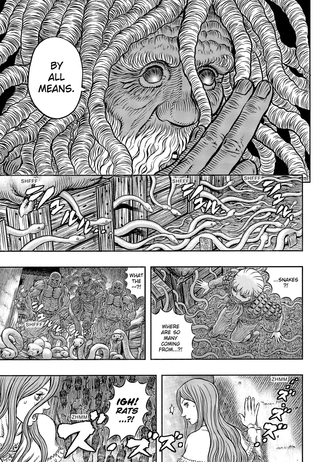 Chapter 341 — Chapter 341 — Page 10
