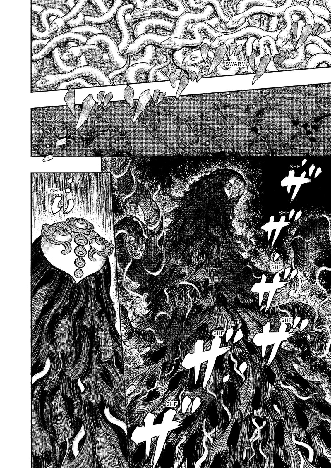 Chapter 341 — Chapter 341 — Page 11