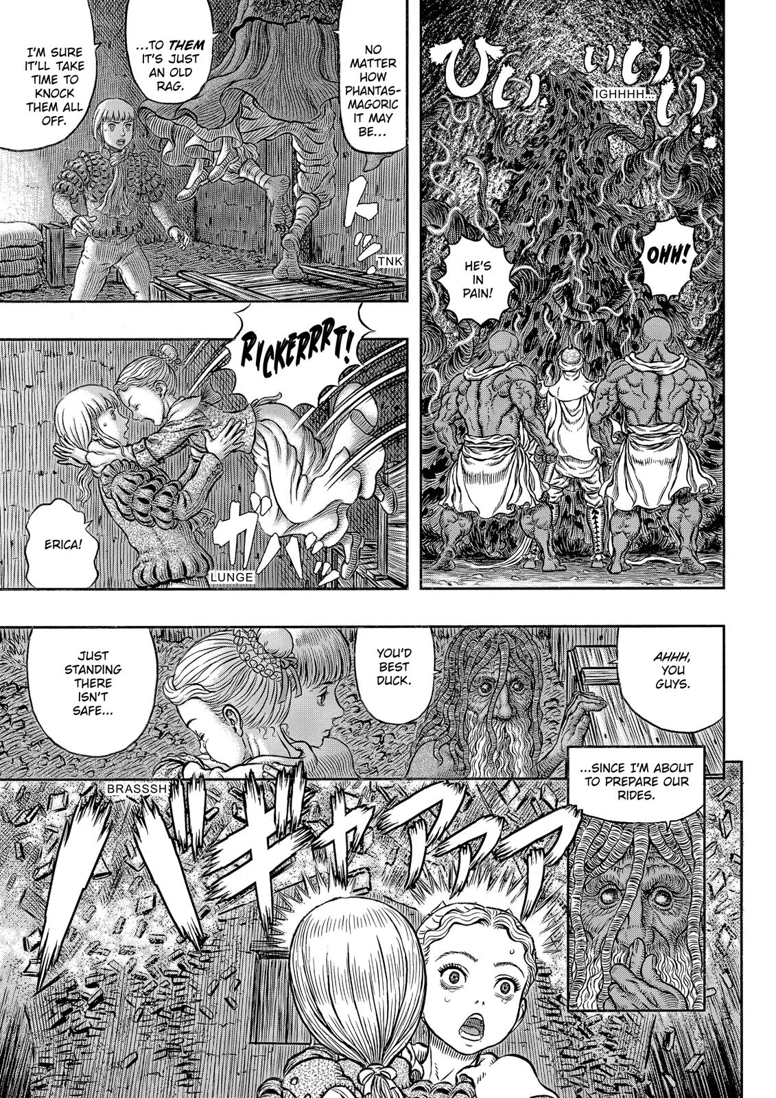 Chapter 341 — Chapter 341 — Page 12