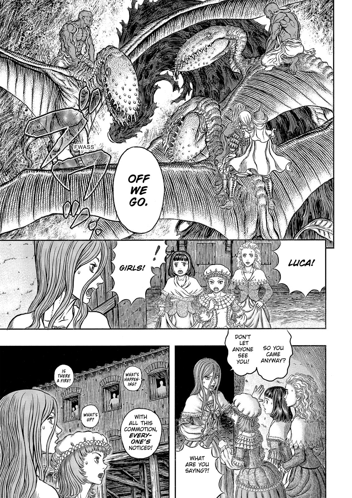 Chapter 341 — Chapter 341 — Page 14