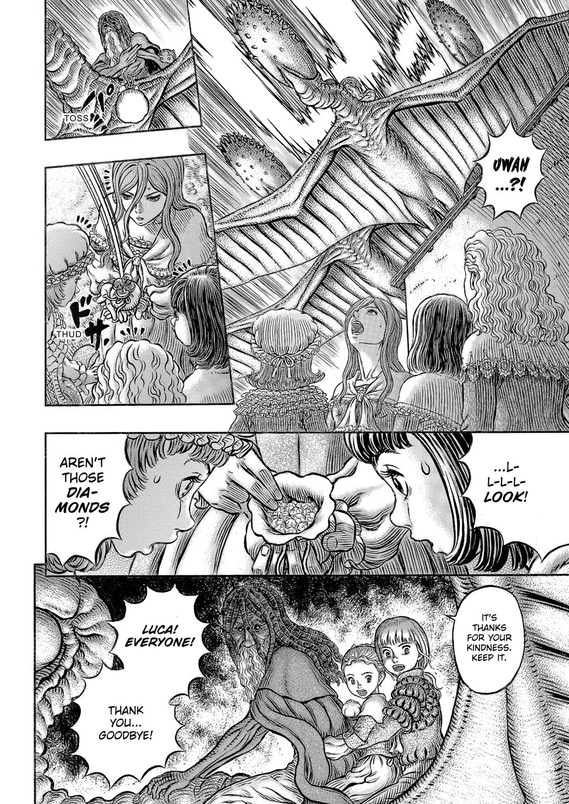 Chapter 341 — Chapter 341 — Page 15