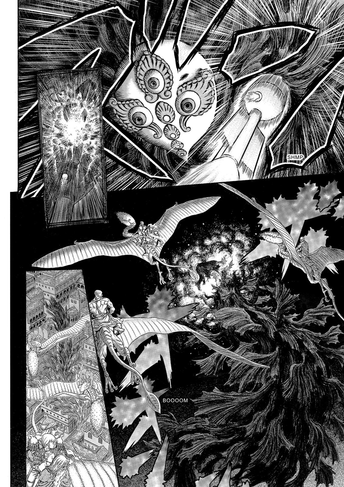 Chapter 341 — Chapter 341 — Page 19