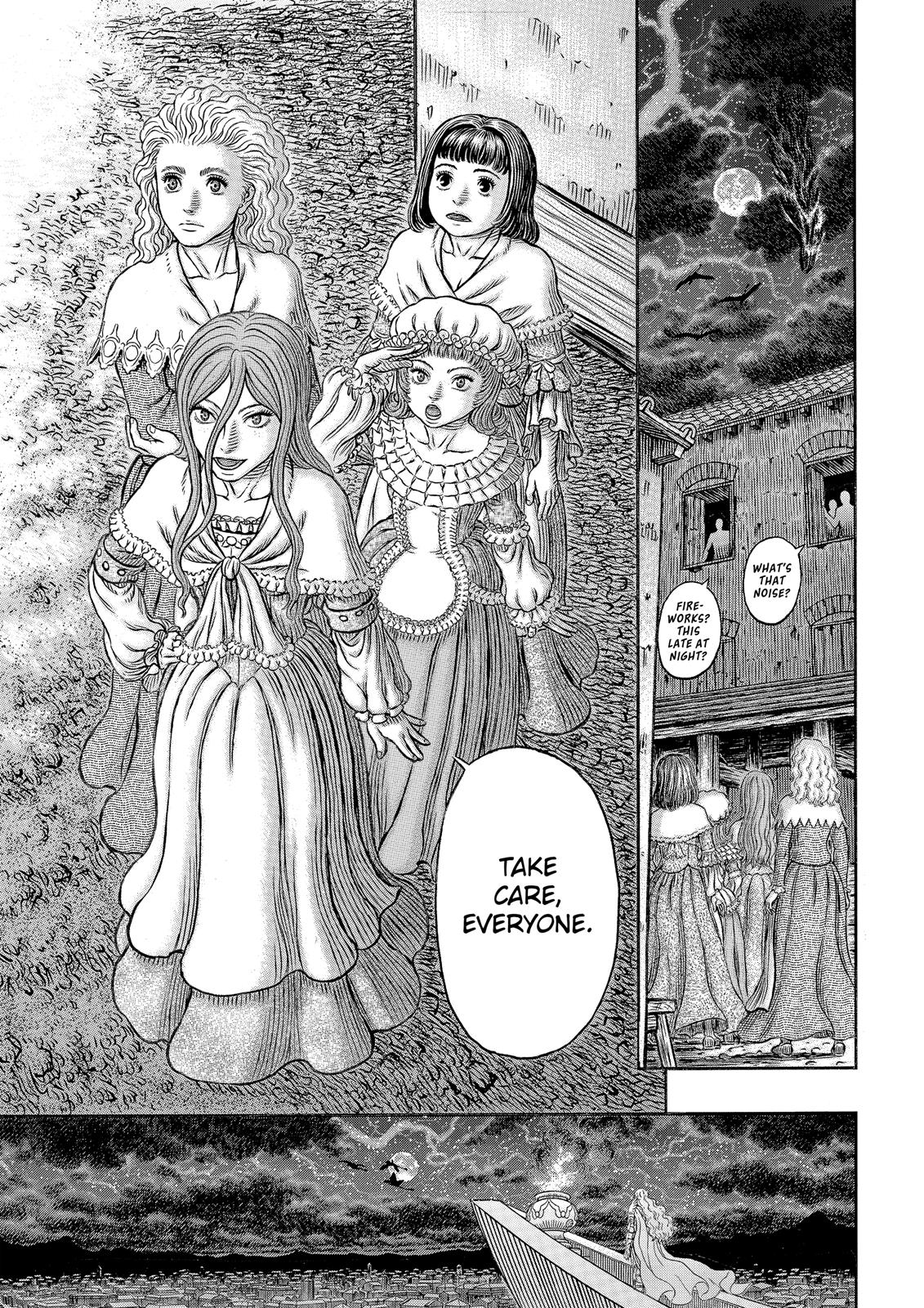 Chapter 341 — Chapter 341 — Page 20