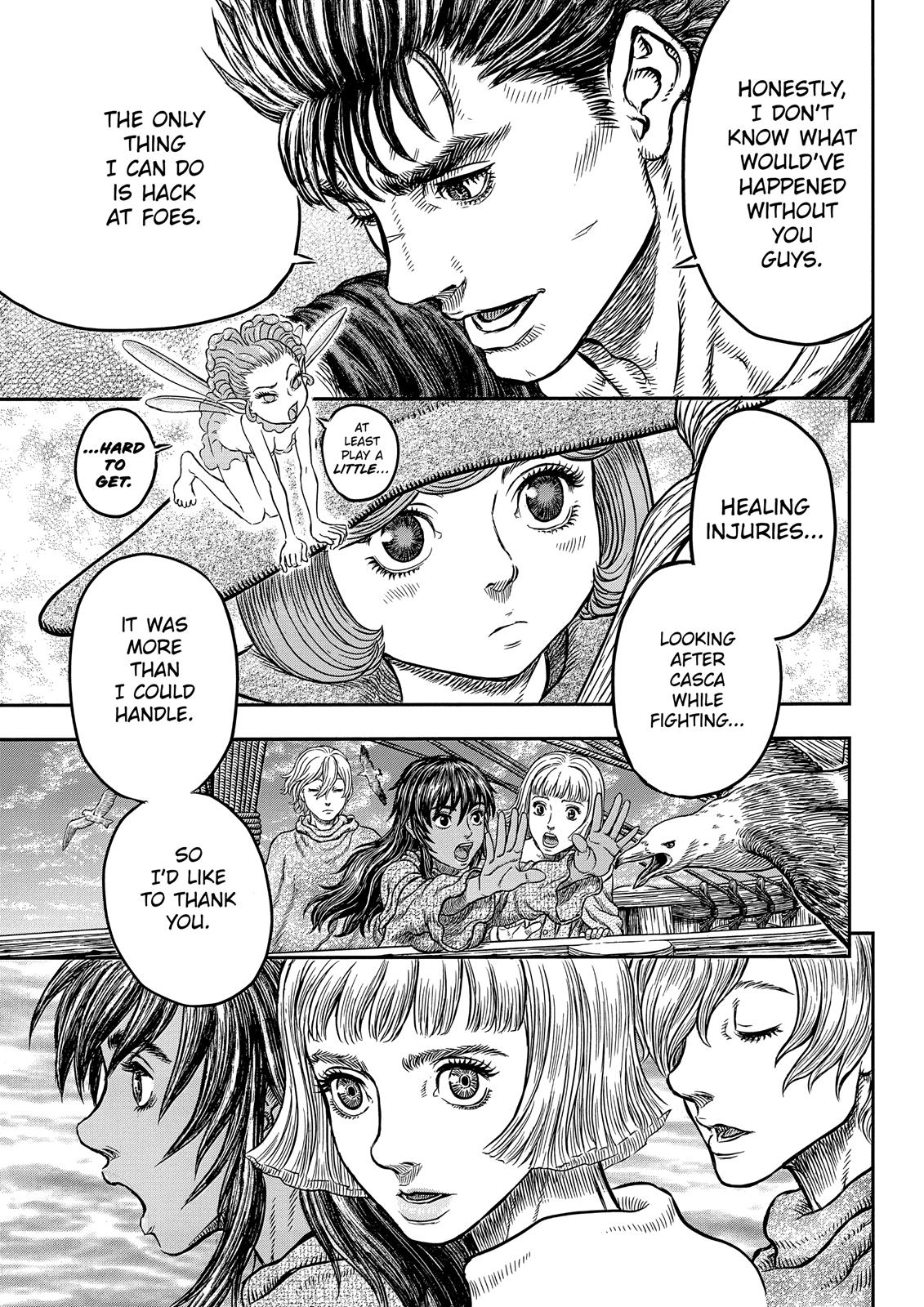 Chapter 342 — Page 5