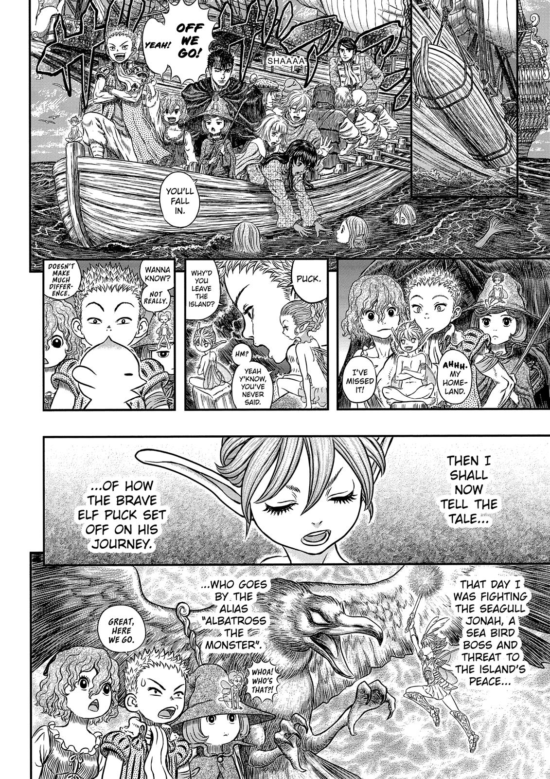 Chapter 342 — Page 6