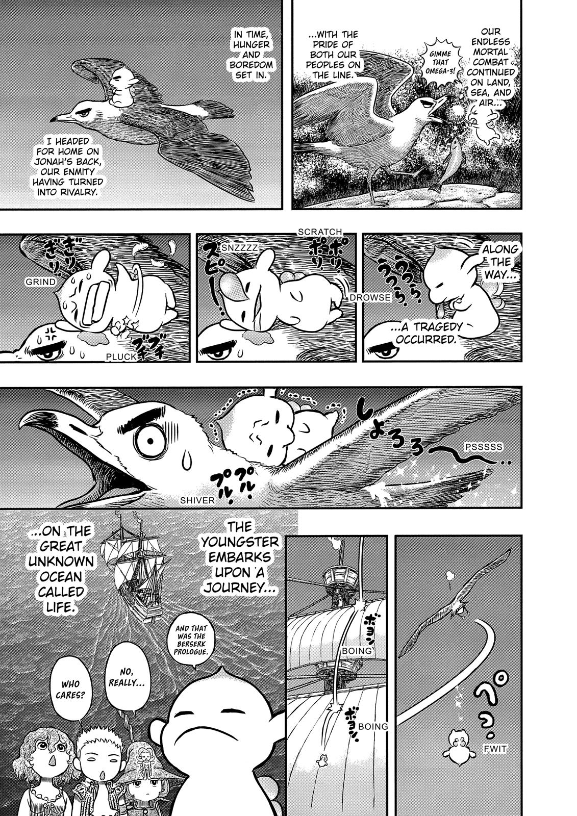 Chapter 342 — Page 7