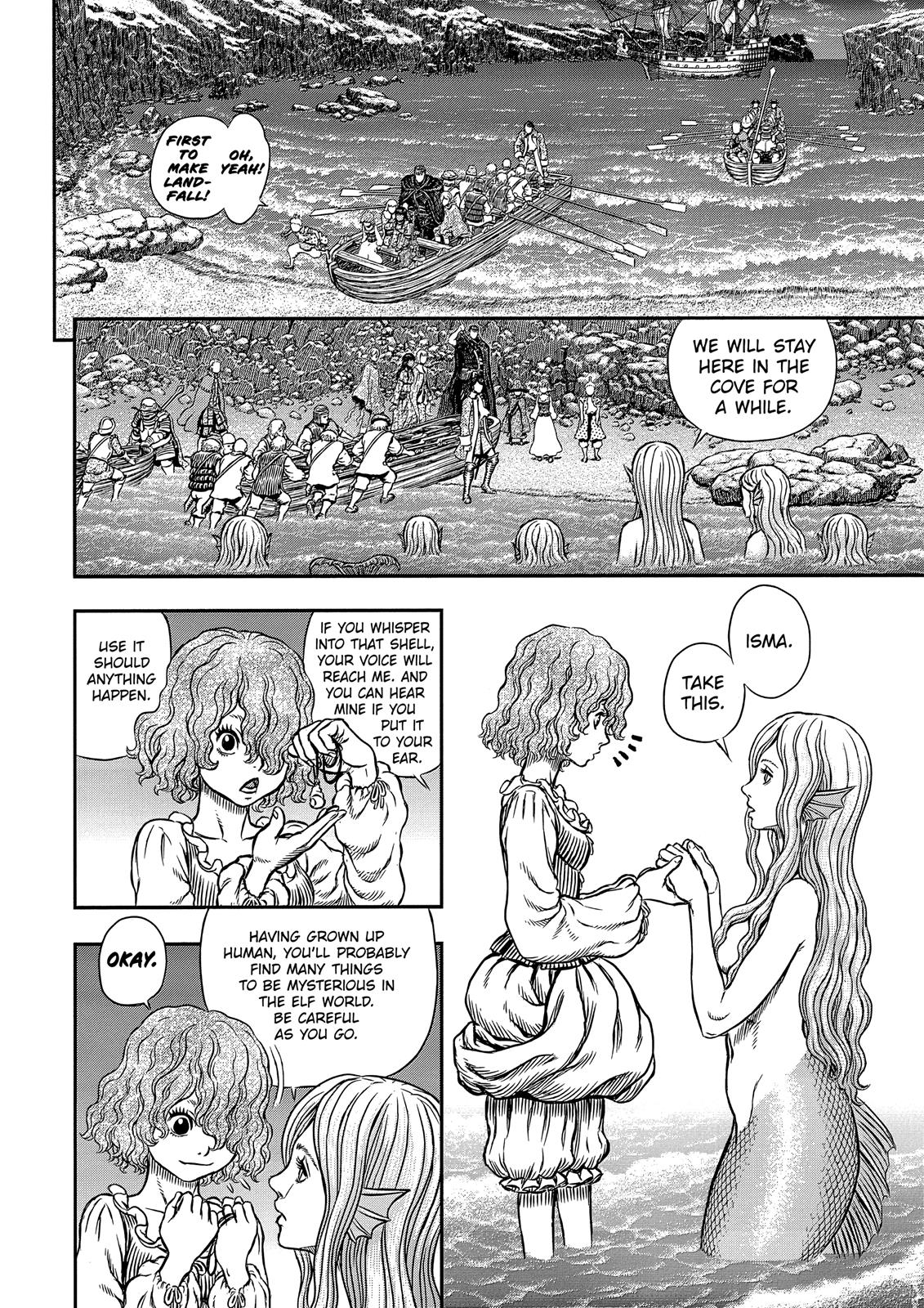 Chapter 342 — Page 8