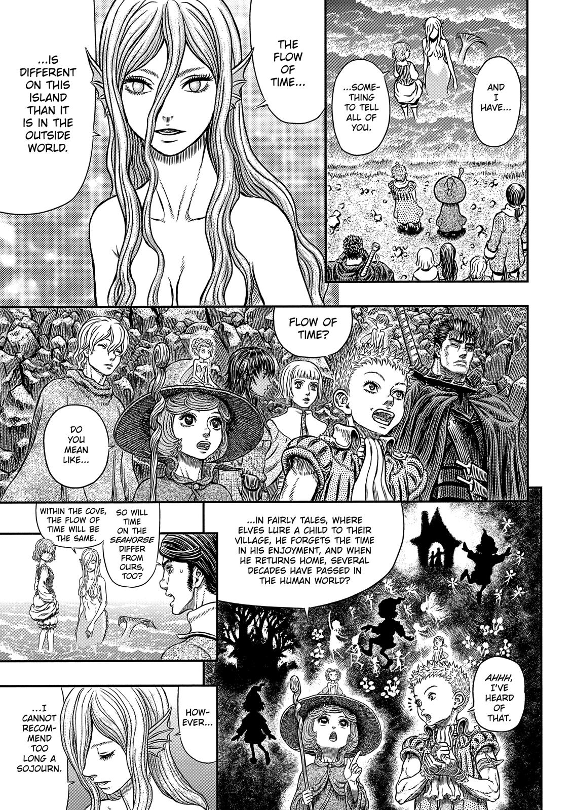 Chapter 342 — Page 9