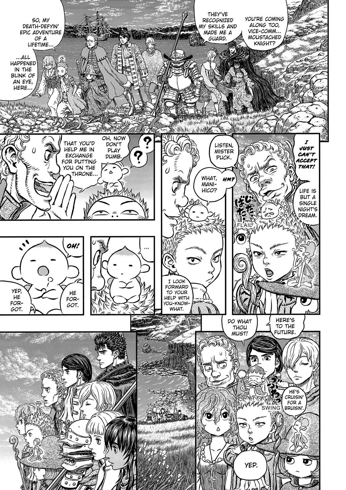 Chapter 342 — Page 11