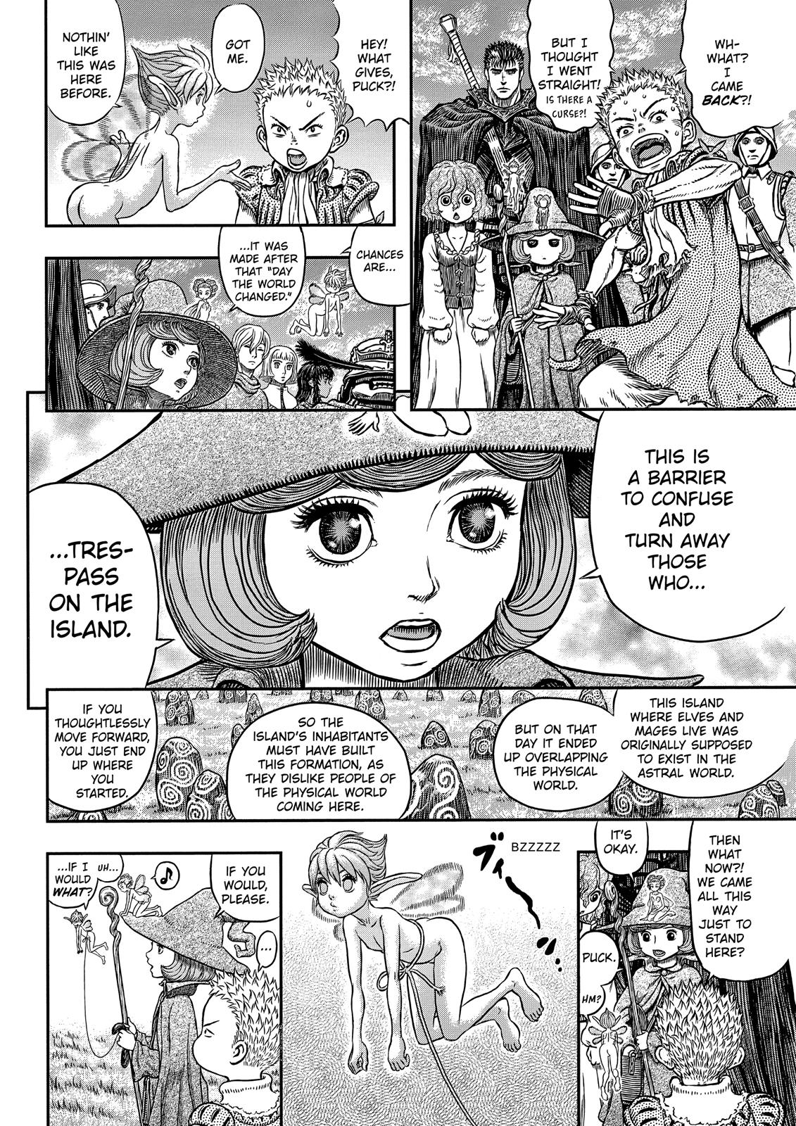 Chapter 342 — Page 13
