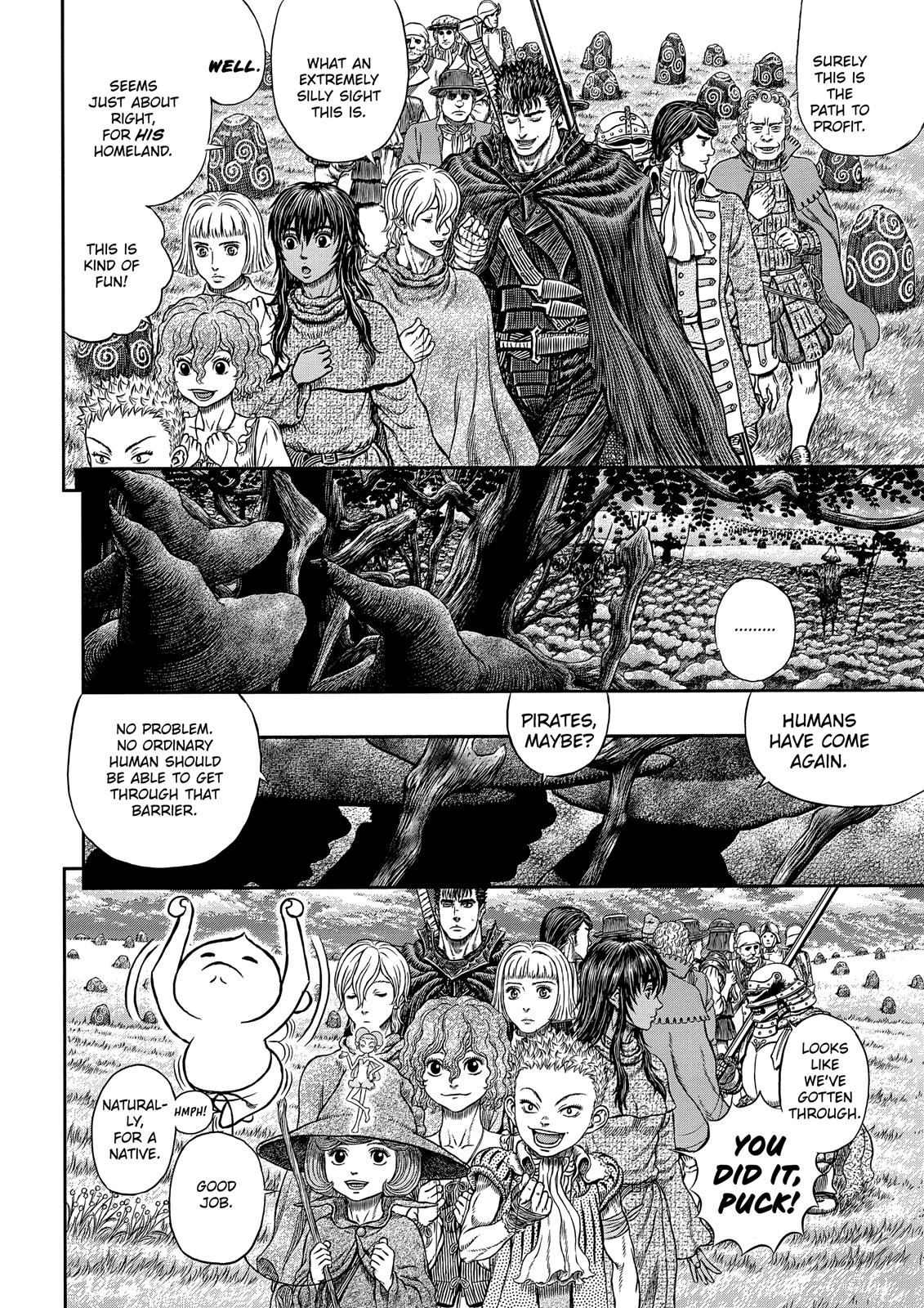 Chapter 342 — Page 15