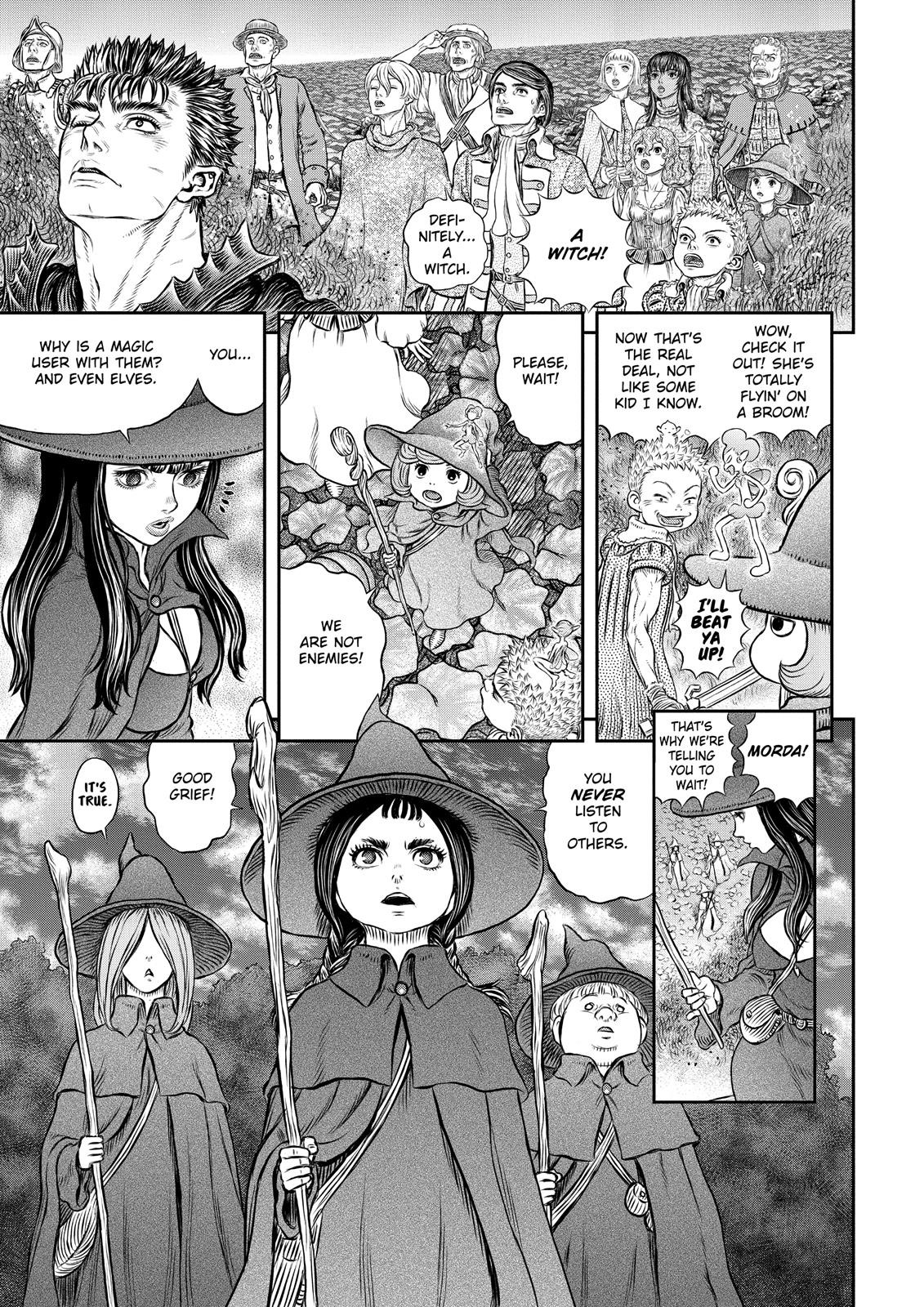 Chapter 344 — Chapter 344 — Page 4