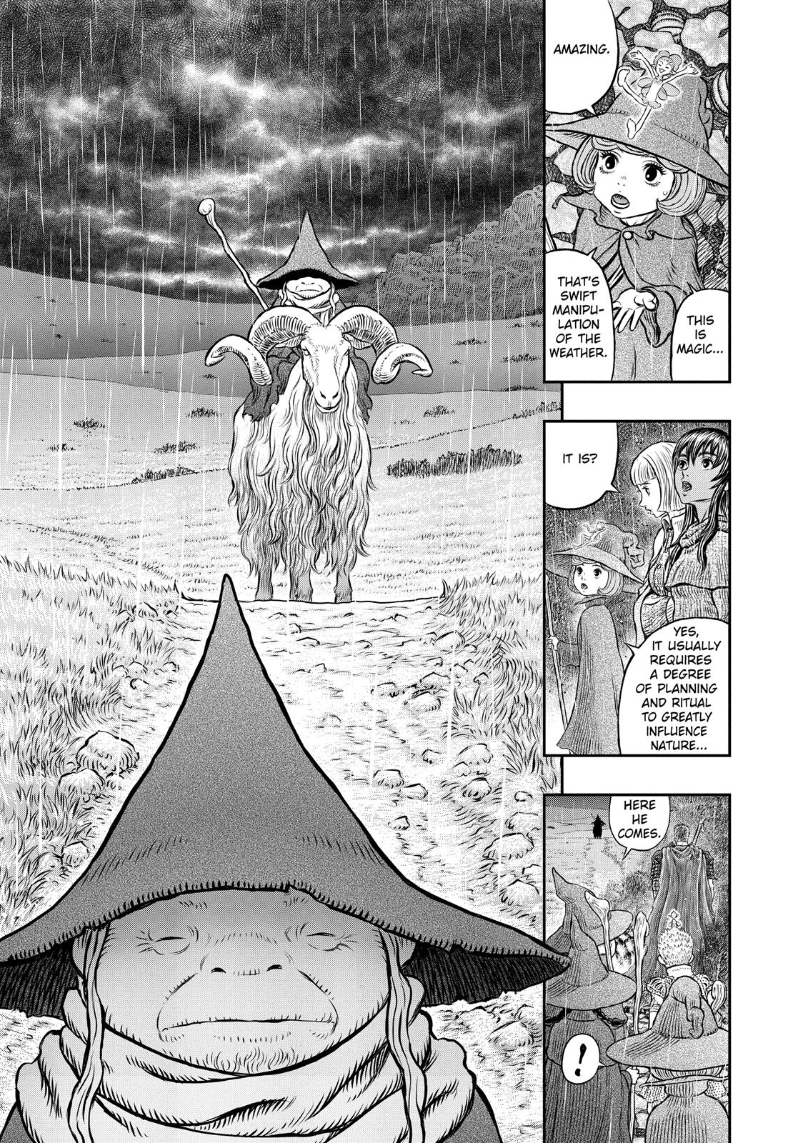 Chapter 344 — Chapter 344 — Page 6