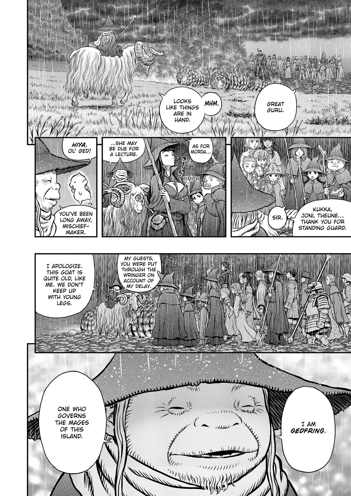 Chapter 344 — Chapter 344 — Page 7