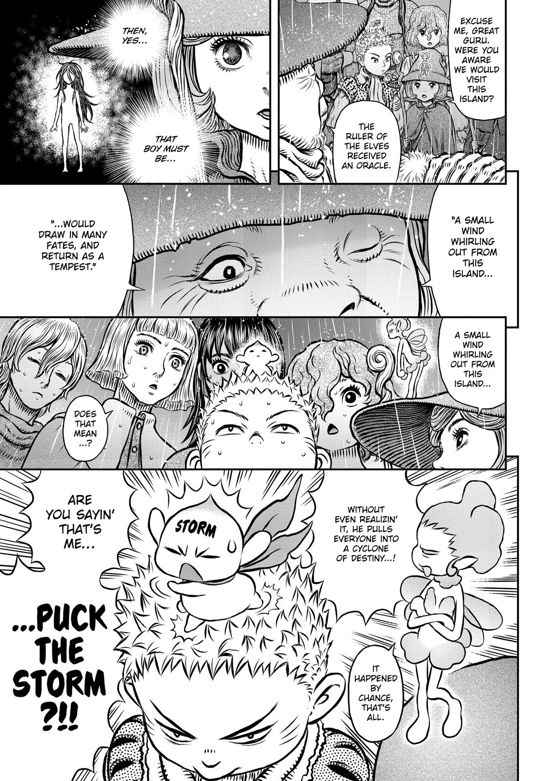 Chapter 344 — Chapter 344 — Page 8